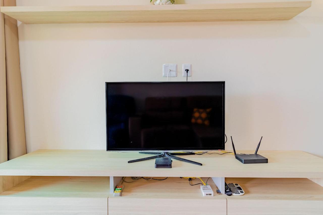Gb67 Otimo Apartamento 2 Suites - กวาราจูบา ภายนอก รูปภาพ
