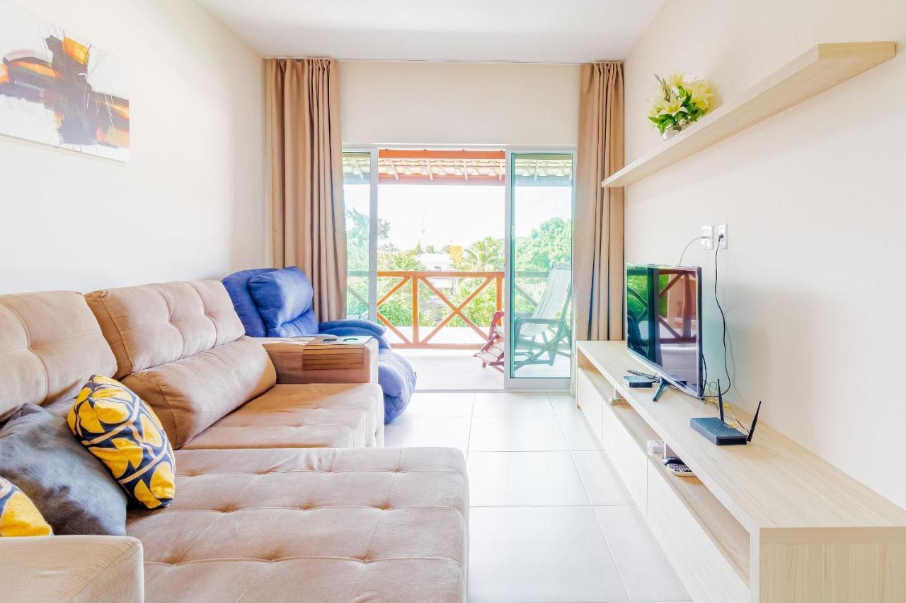 Gb67 Otimo Apartamento 2 Suites - กวาราจูบา ภายนอก รูปภาพ